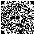QR code with Keller & Associates contacts