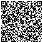 QR code with Homeless Veterans Center contacts