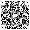 QR code with Kellie Home Care Inc contacts