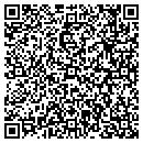 QR code with Tip Top Shoe Repair contacts