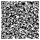 QR code with Mc Gowan Pat contacts