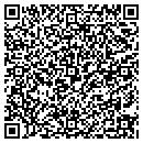 QR code with Leach Public Library contacts