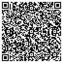 QR code with Learning Media Center contacts