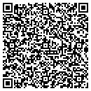 QR code with Pacific Ag Rentals contacts