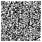 QR code with Ladies Auxiliary Of Veterans Of Foreign Wars 6184 contacts