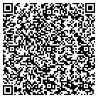 QR code with Hauppauge Provisions CO contacts