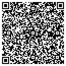QR code with Libraries Department contacts