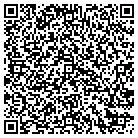QR code with Mission Federal Credit Union contacts