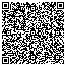 QR code with Libraries That Work contacts