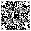 QR code with Bailey Ranch contacts