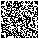 QR code with Bailey Ranch contacts
