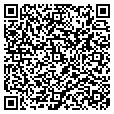 QR code with Library contacts