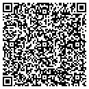 QR code with Library of Wardsboro contacts