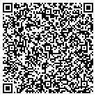 QR code with Naples Community Church contacts