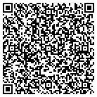 QR code with Mokelumne Federal Credit Union contacts