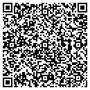 QR code with James Mcgahn contacts