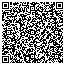 QR code with Lowell Community Library contacts