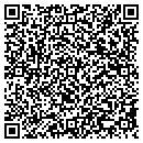 QR code with Tony's Shoe Repair contacts
