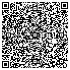 QR code with Lscsamuel Read Hall Libr contacts