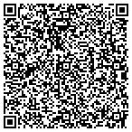 QR code with Ladies Aux Vet Of Foreign Wars 1325 contacts
