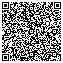 QR code with Maclure Library contacts