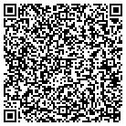 QR code with Tony's Shoe Repairing contacts