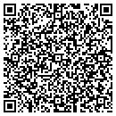 QR code with Janet Secord contacts