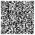 QR code with Martha Canfield Library contacts