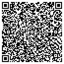 QR code with Milton Public Library contacts