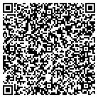 QR code with Navy Federal Credit Union contacts