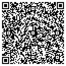 QR code with Kevin Campion contacts