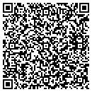QR code with Moore Free Library contacts