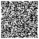 QR code with Moore Free Library contacts