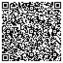 QR code with Tsagaris Shoe Company contacts