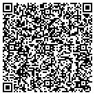 QR code with Larry Engstrom Agency contacts