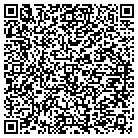 QR code with Morristown Centennial Lib Assoc contacts