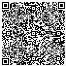 QR code with Morristown Centennial Library contacts