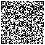 QR code with Nabvets Portland Oregon Chapter 0032 contacts