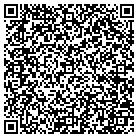 QR code with Tustin Square Shoe Repair contacts