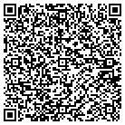QR code with Morristown Centennial Library contacts