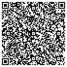 QR code with Union Street Shoe Repair contacts