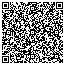 QR code with Verizon Plus contacts