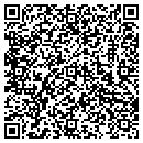 QR code with Mark A Larson Insurance contacts