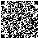 QR code with New Haven Community Library contacts