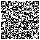 QR code with Jian Chang CO Inc contacts