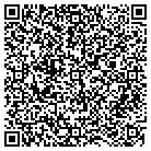QR code with Norman Williams Public Library contacts