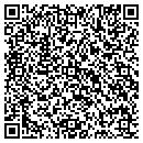 QR code with Jj Cox Meat Co contacts