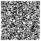 QR code with Norman Williams Public Library contacts