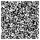 QR code with Pro Window Tinting Auto Alarms contacts