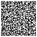 QR code with Mike Ackerman contacts